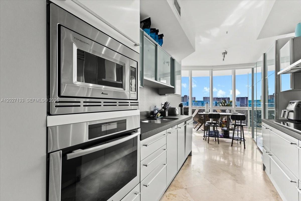 18201 Collins Ave #601A, Sunny Isles Beach FL 33160