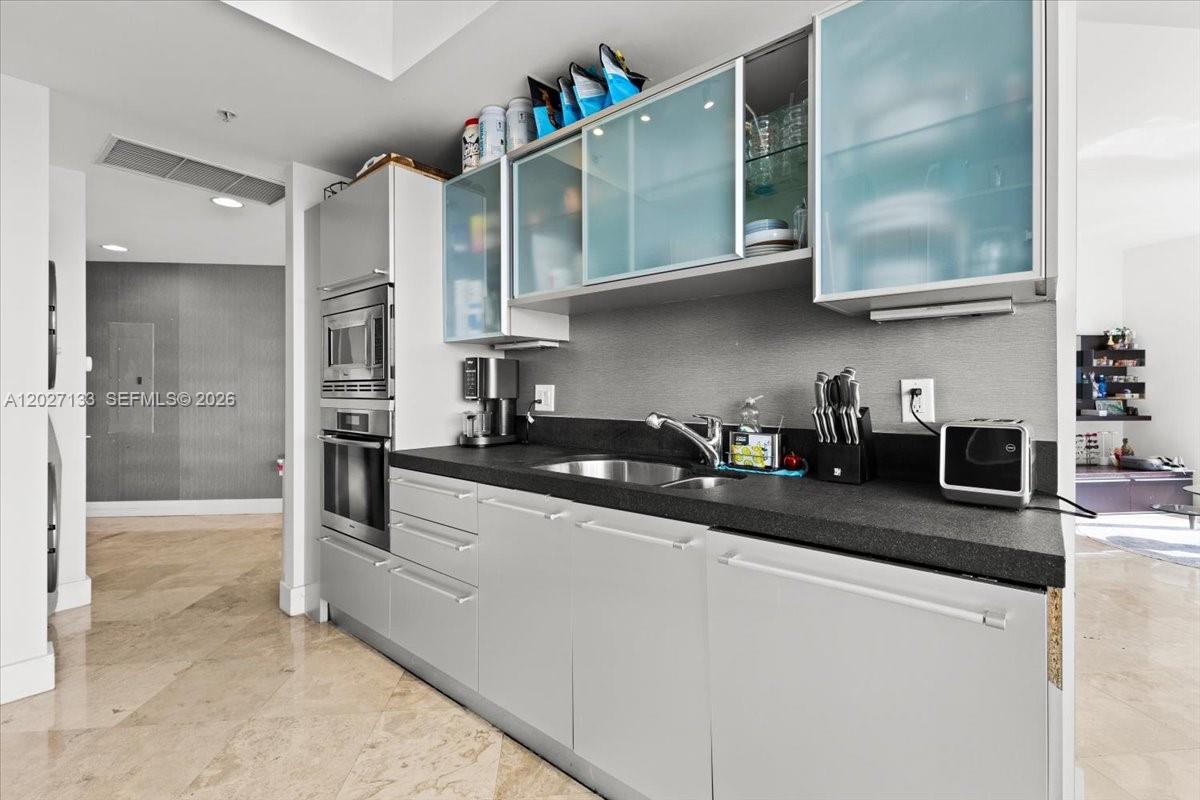 18201 Collins Ave #601A, Sunny Isles Beach FL 33160