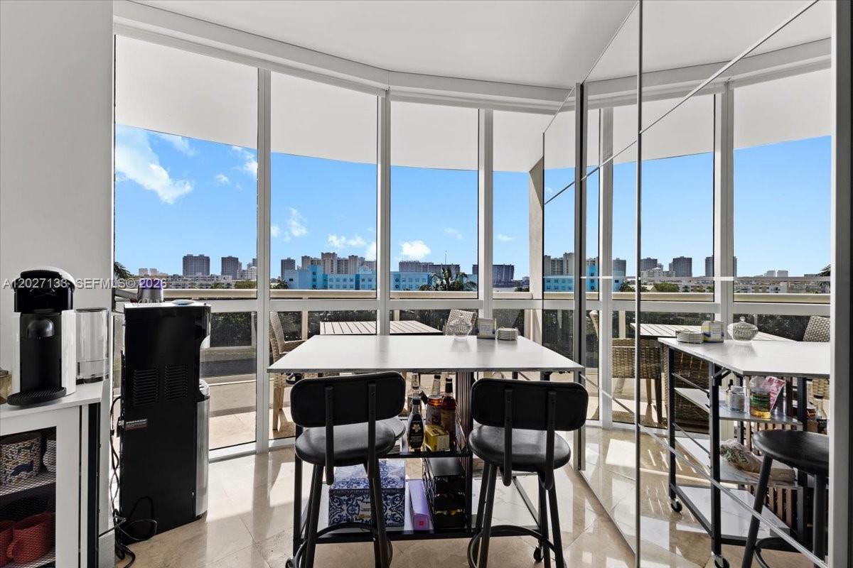 18201 Collins Ave #601A, Sunny Isles Beach FL 33160
