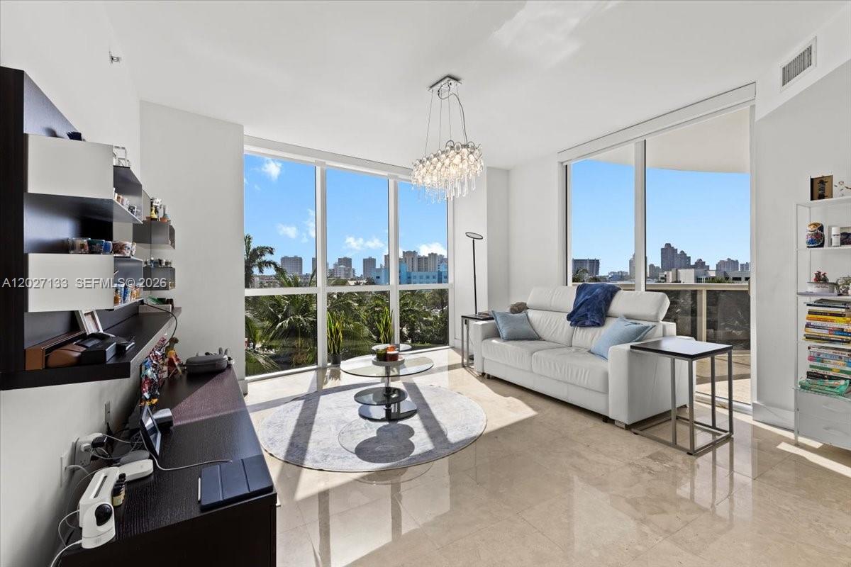 18201 Collins Ave #601A, Sunny Isles Beach FL 33160