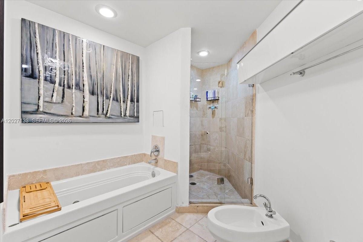 18201 Collins Ave #601A, Sunny Isles Beach FL 33160