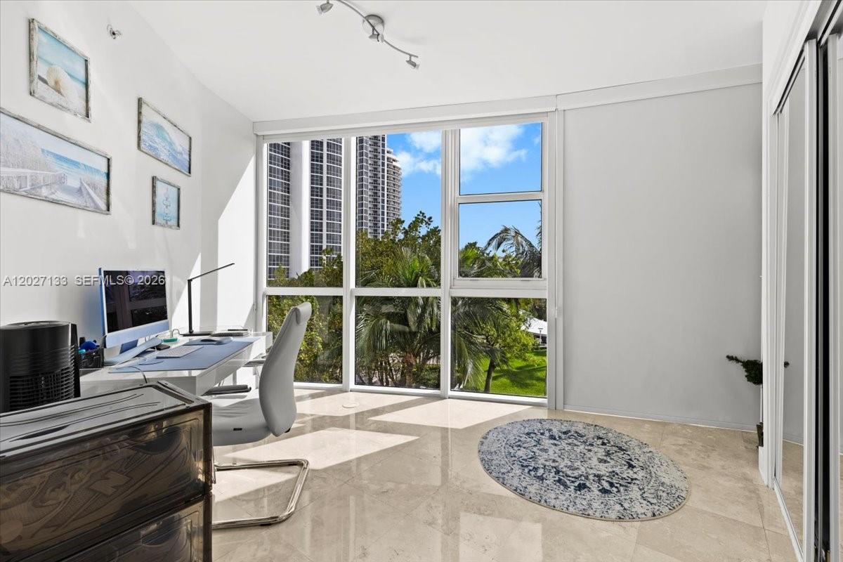 18201 Collins Ave #601A, Sunny Isles Beach FL 33160