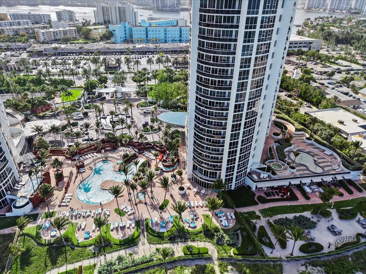 18201 Collins Ave #601A, Sunny Isles Beach FL 33160