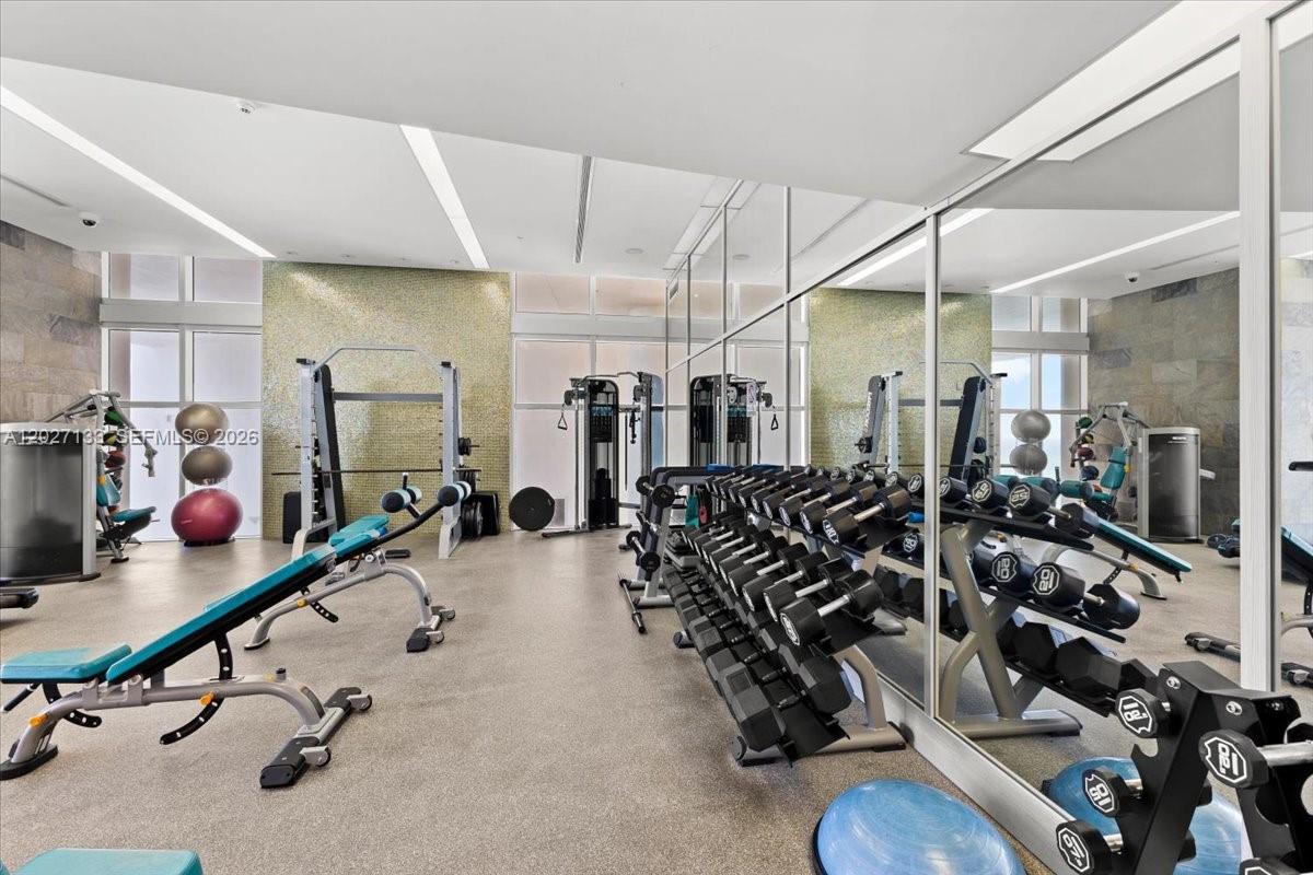 18201 Collins Ave #601A, Sunny Isles Beach FL 33160