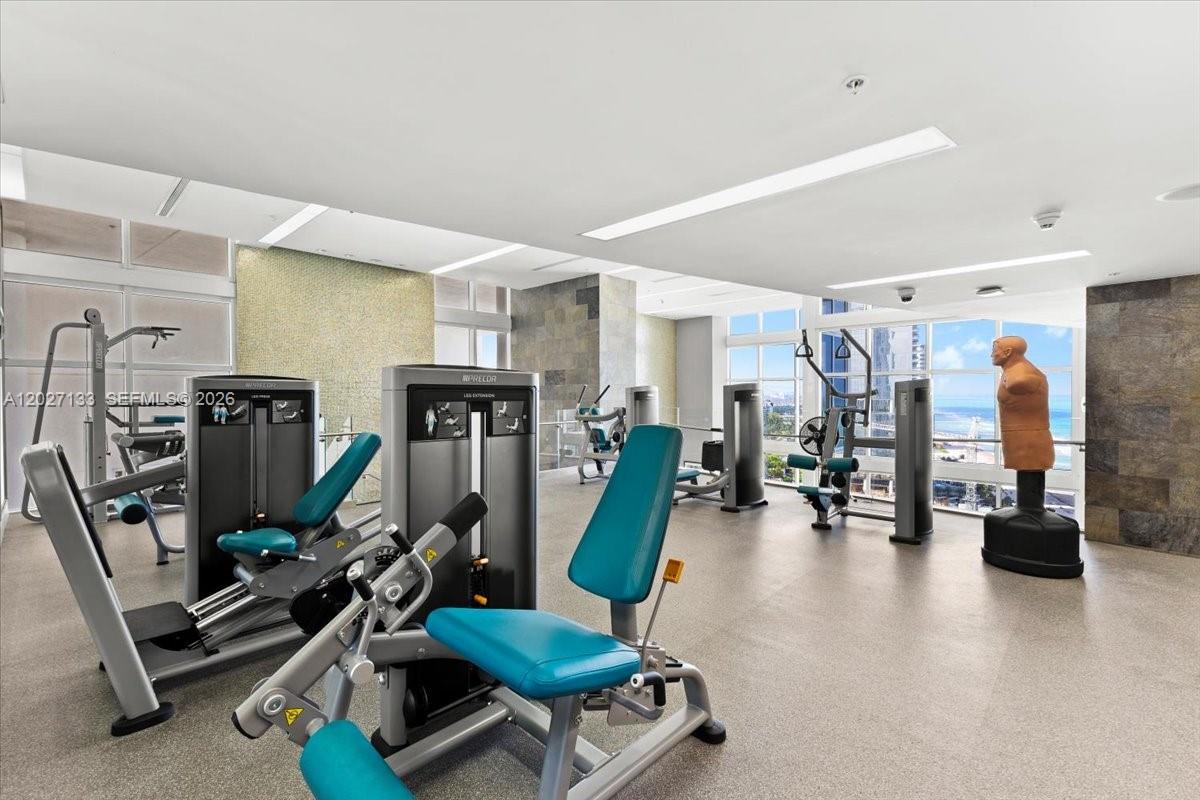 18201 Collins Ave #601A, Sunny Isles Beach FL 33160