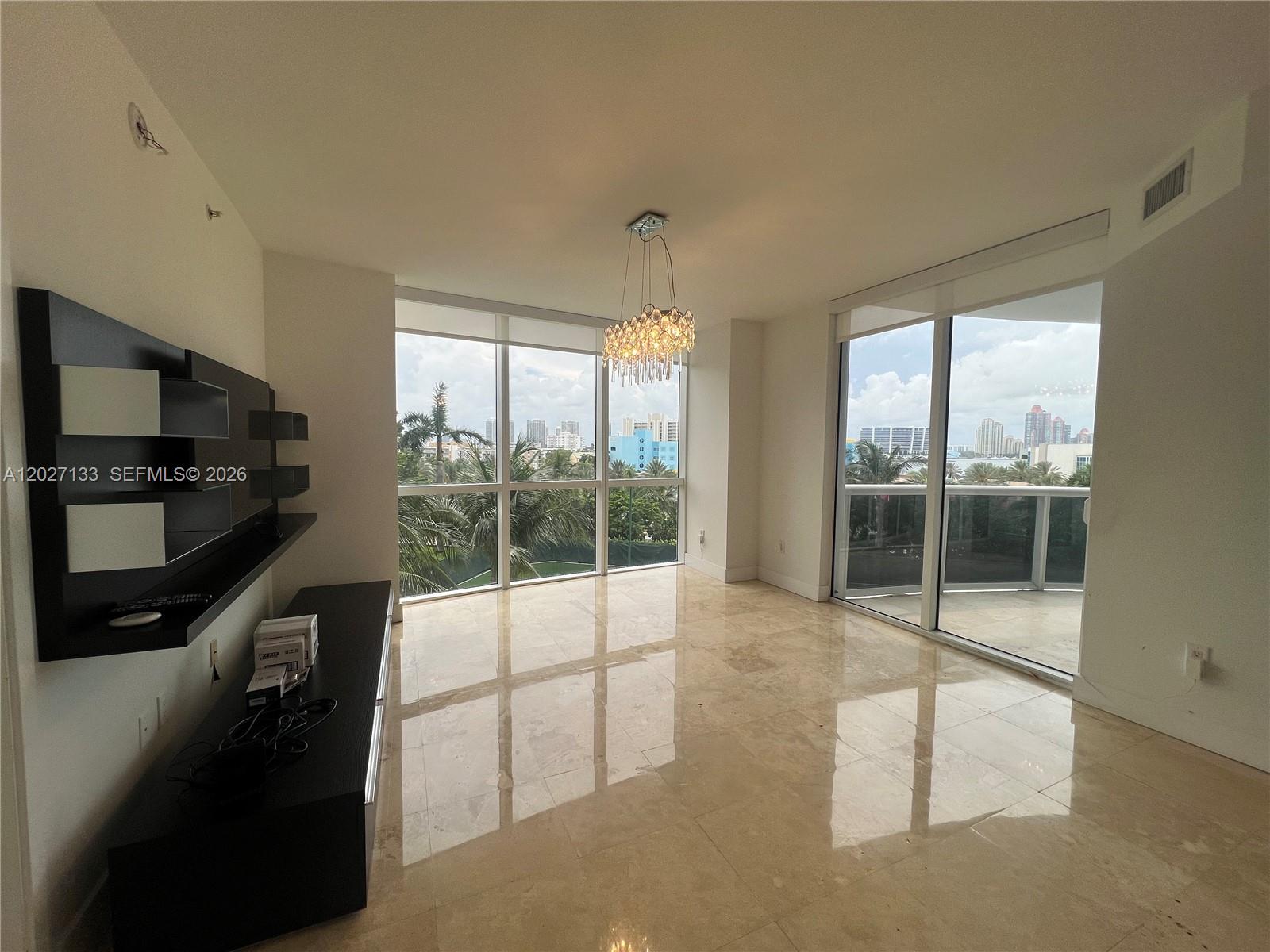 18201 Collins Ave #601A, Sunny Isles Beach FL 33160