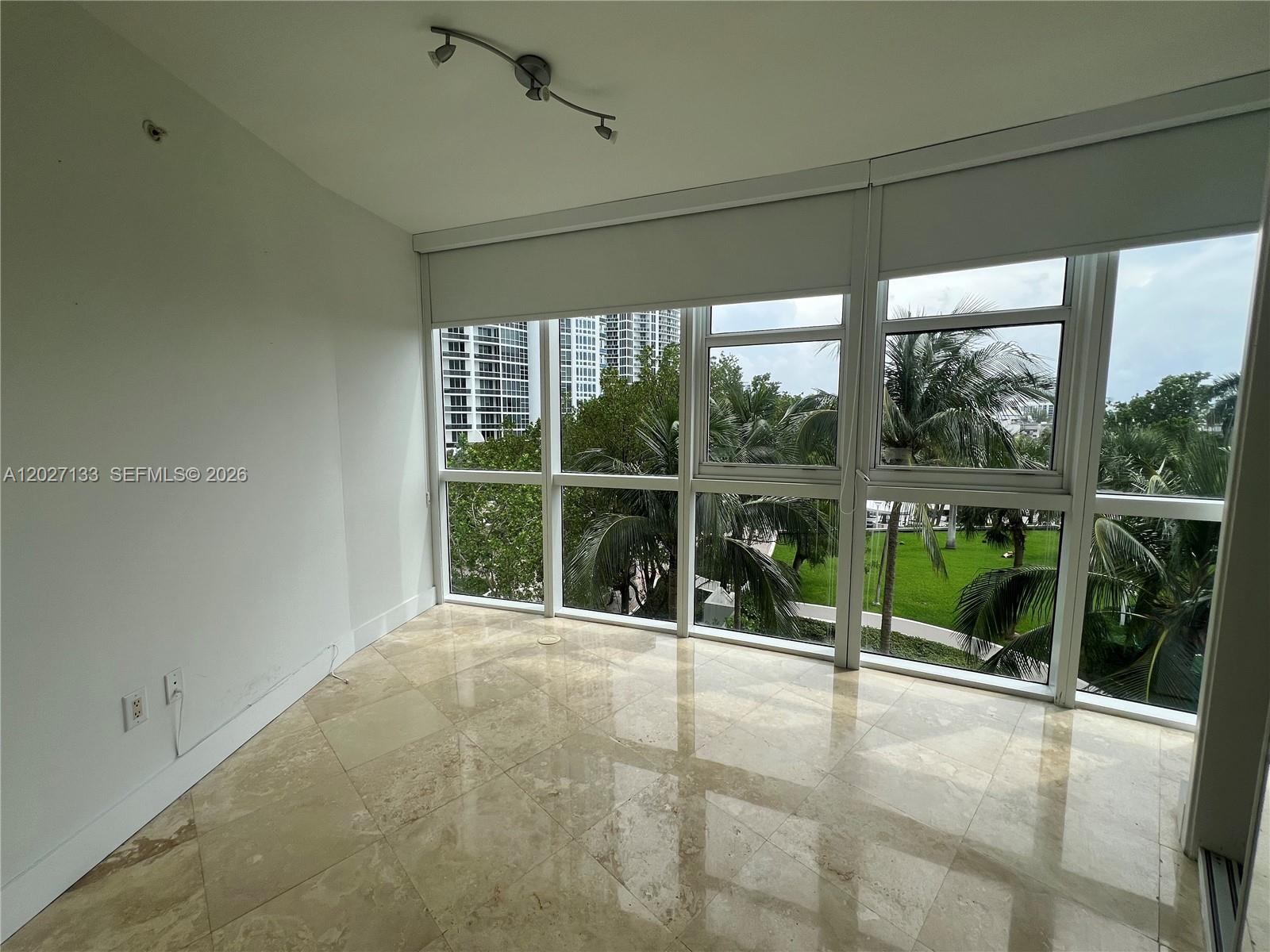 18201 Collins Ave #601A, Sunny Isles Beach FL 33160