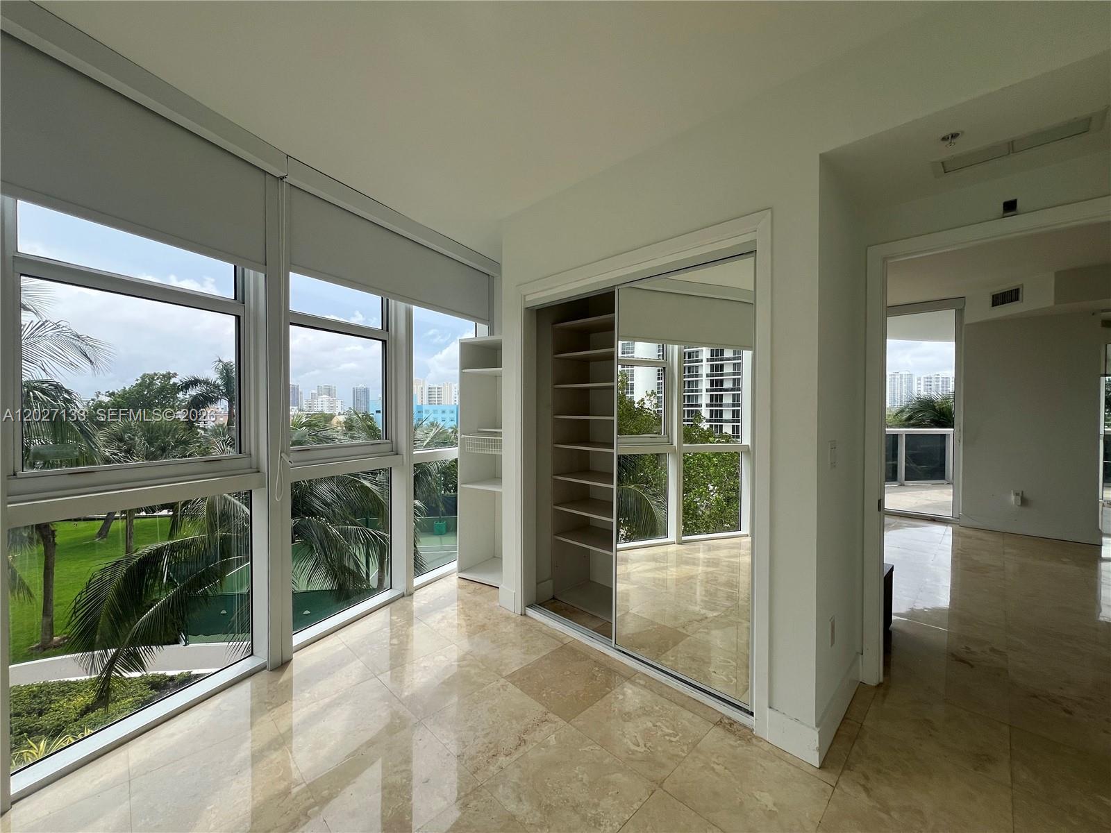18201 Collins Ave #601A, Sunny Isles Beach FL 33160