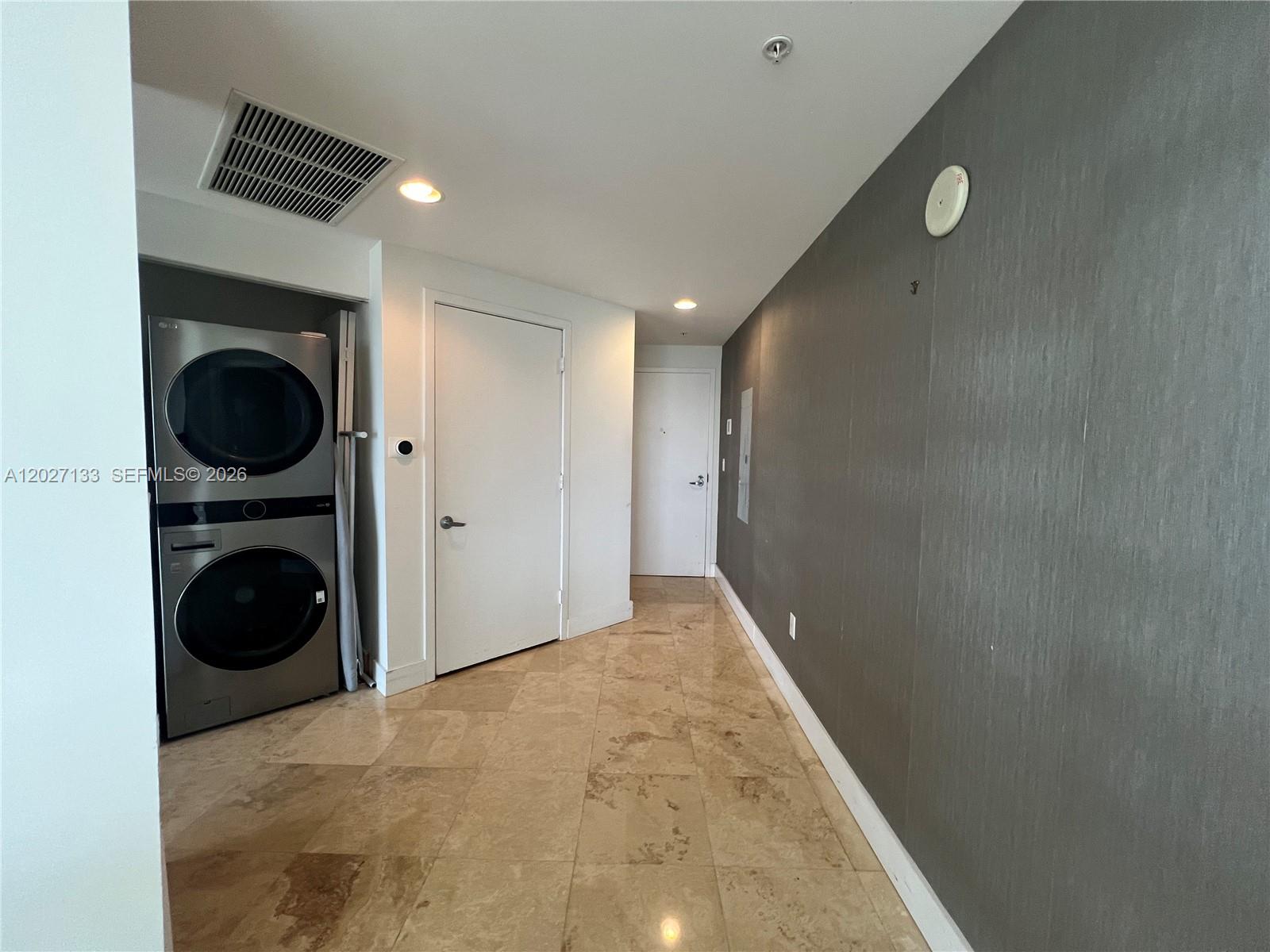 18201 Collins Ave #601A, Sunny Isles Beach FL 33160