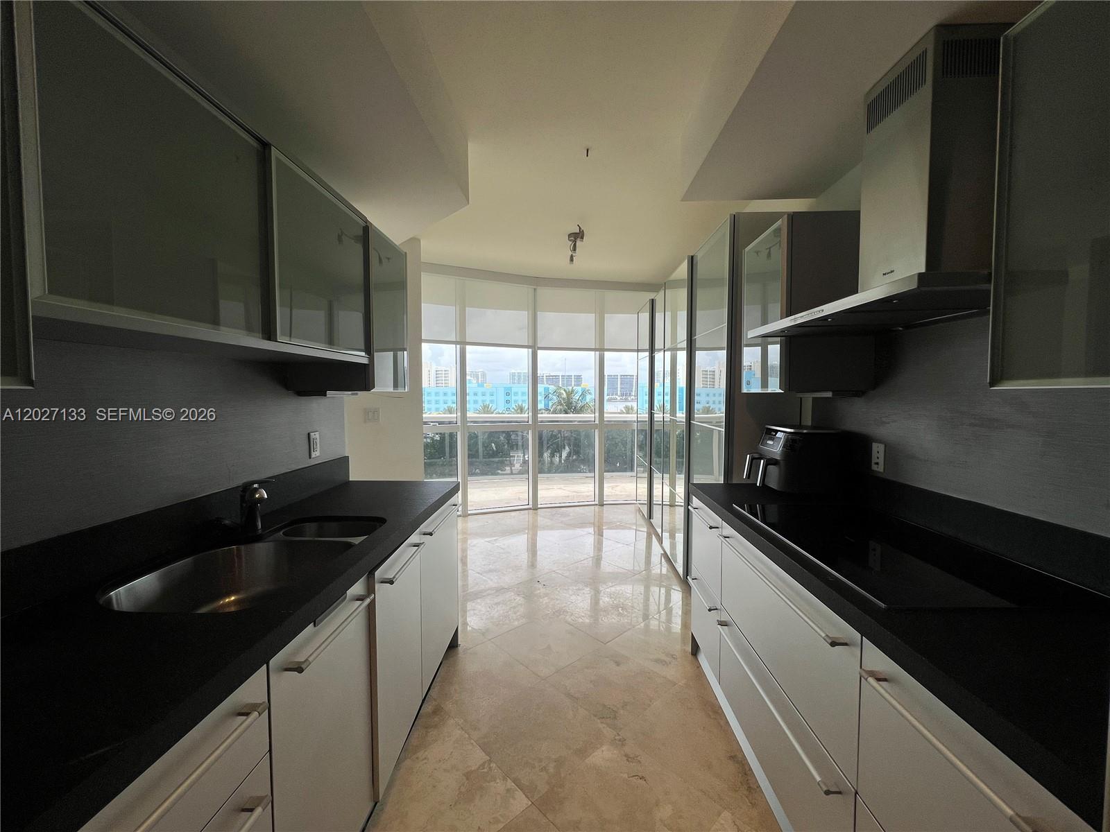 18201 Collins Ave #601A, Sunny Isles Beach FL 33160