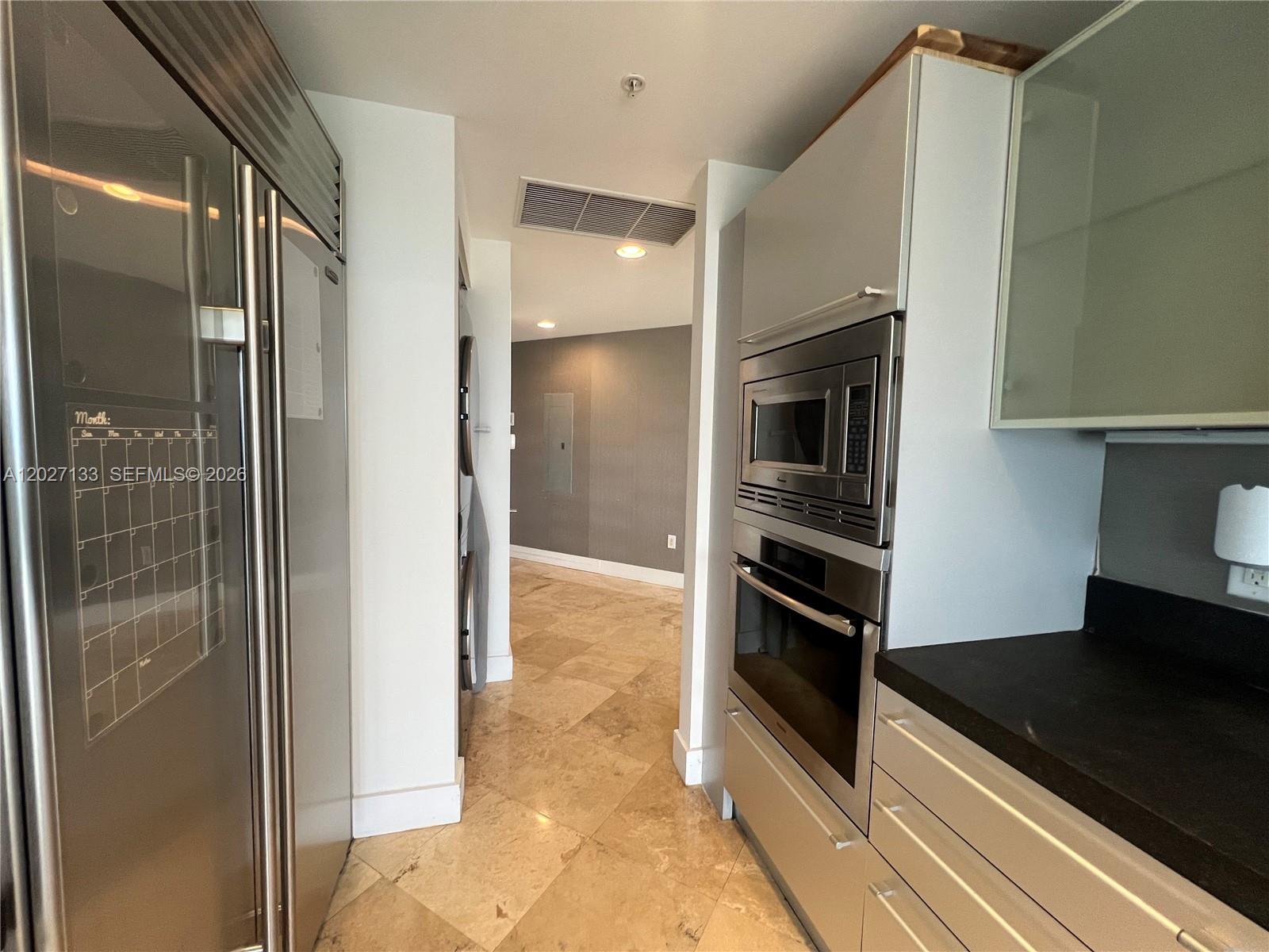 18201 Collins Ave #601A, Sunny Isles Beach FL 33160