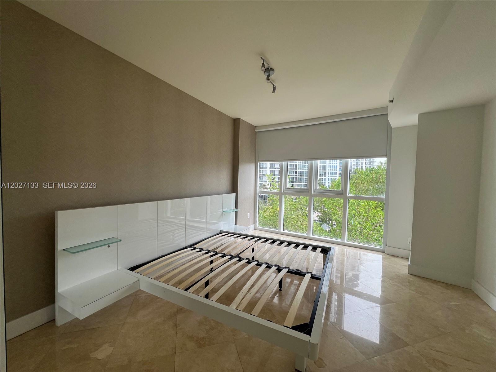 18201 Collins Ave #601A, Sunny Isles Beach FL 33160