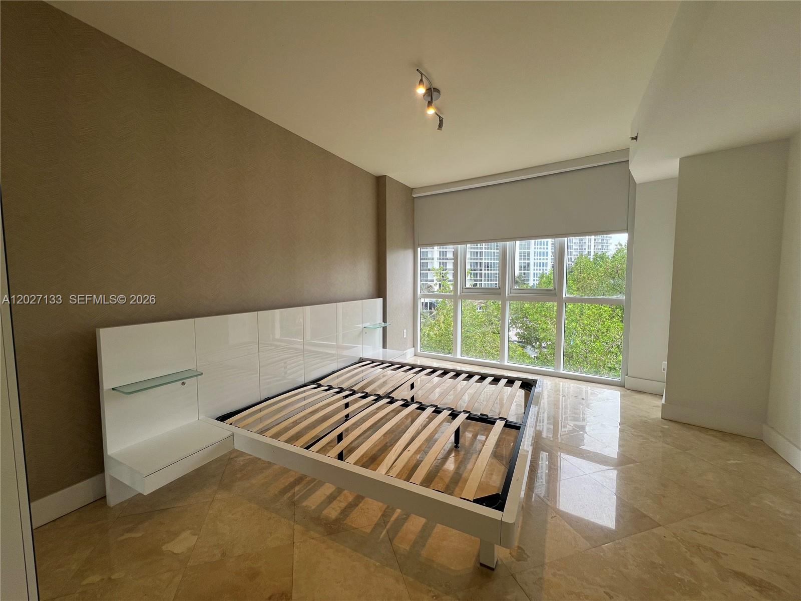 18201 Collins Ave #601A, Sunny Isles Beach FL 33160