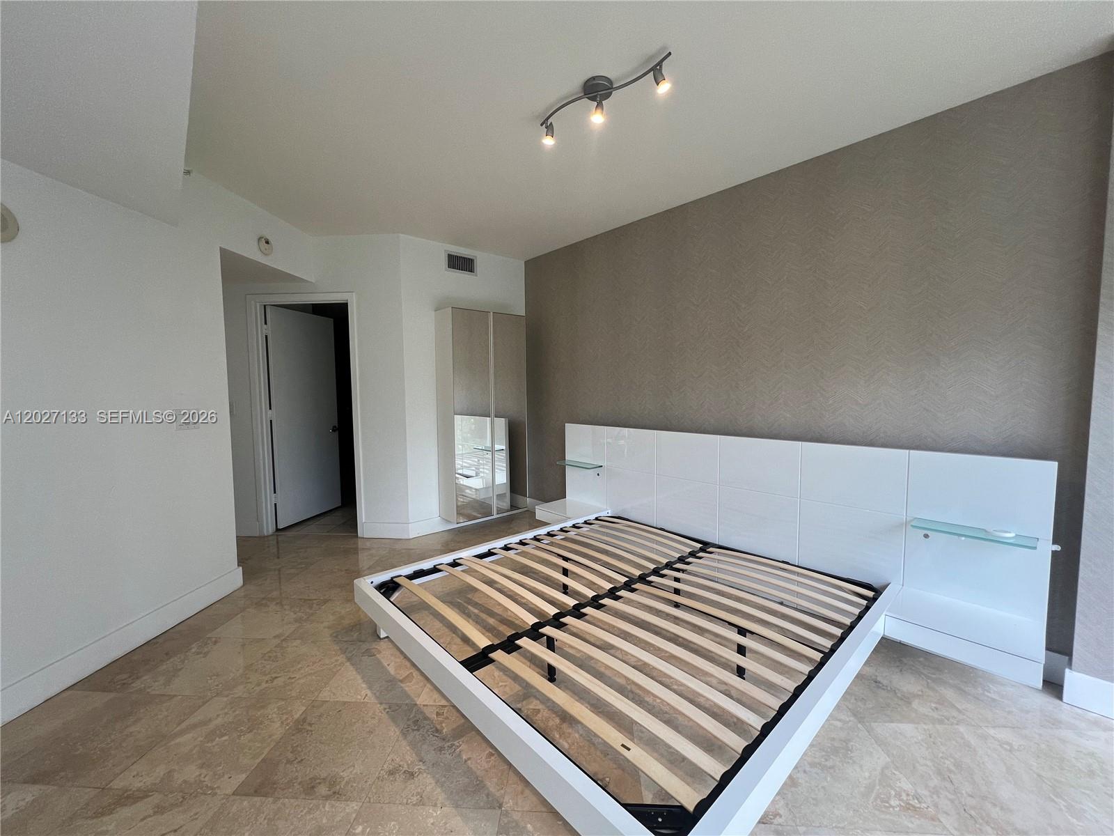 18201 Collins Ave #601A, Sunny Isles Beach FL 33160