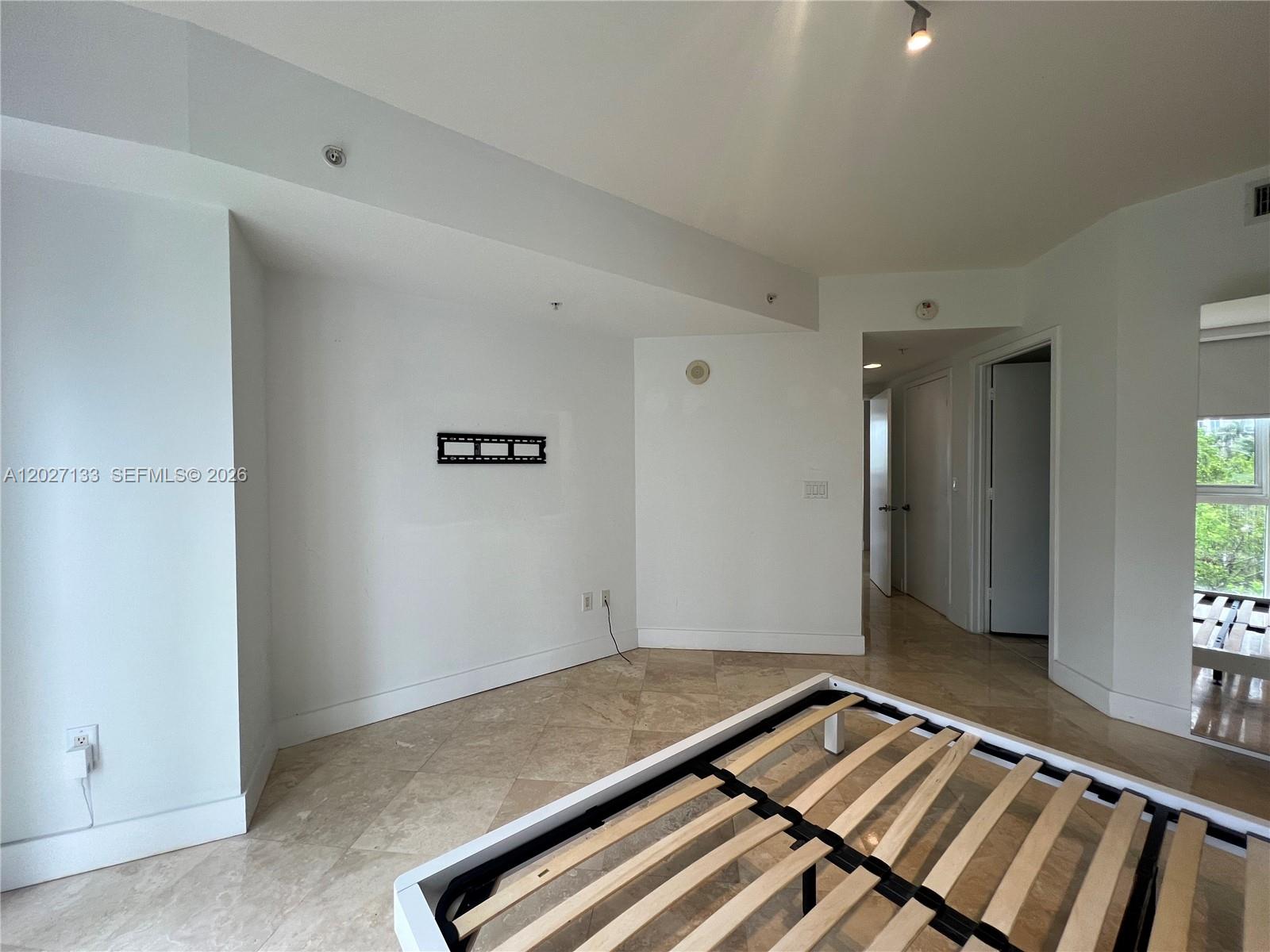 18201 Collins Ave #601A, Sunny Isles Beach FL 33160