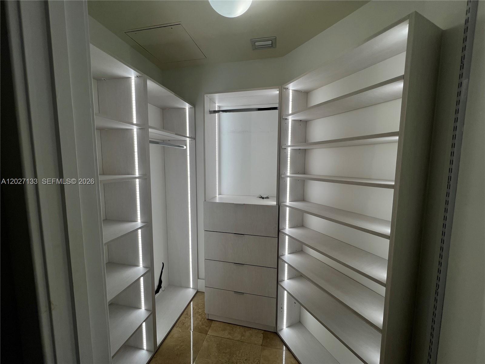 18201 Collins Ave #601A, Sunny Isles Beach FL 33160