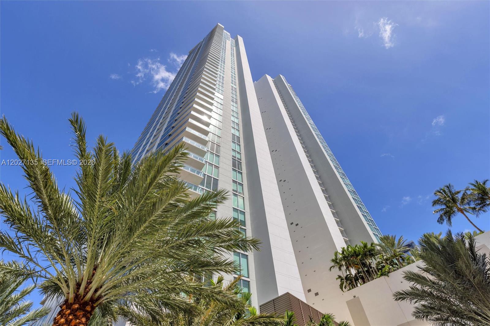 2900 NE 7th Ave #402, Miami FL 33137