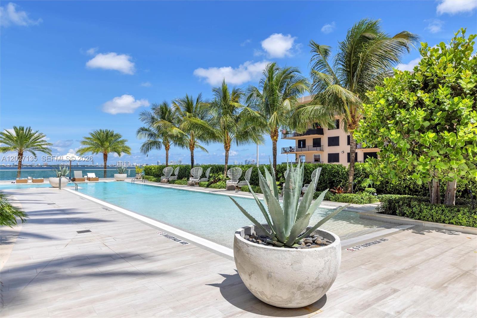 2900 NE 7th Ave #402, Miami FL 33137