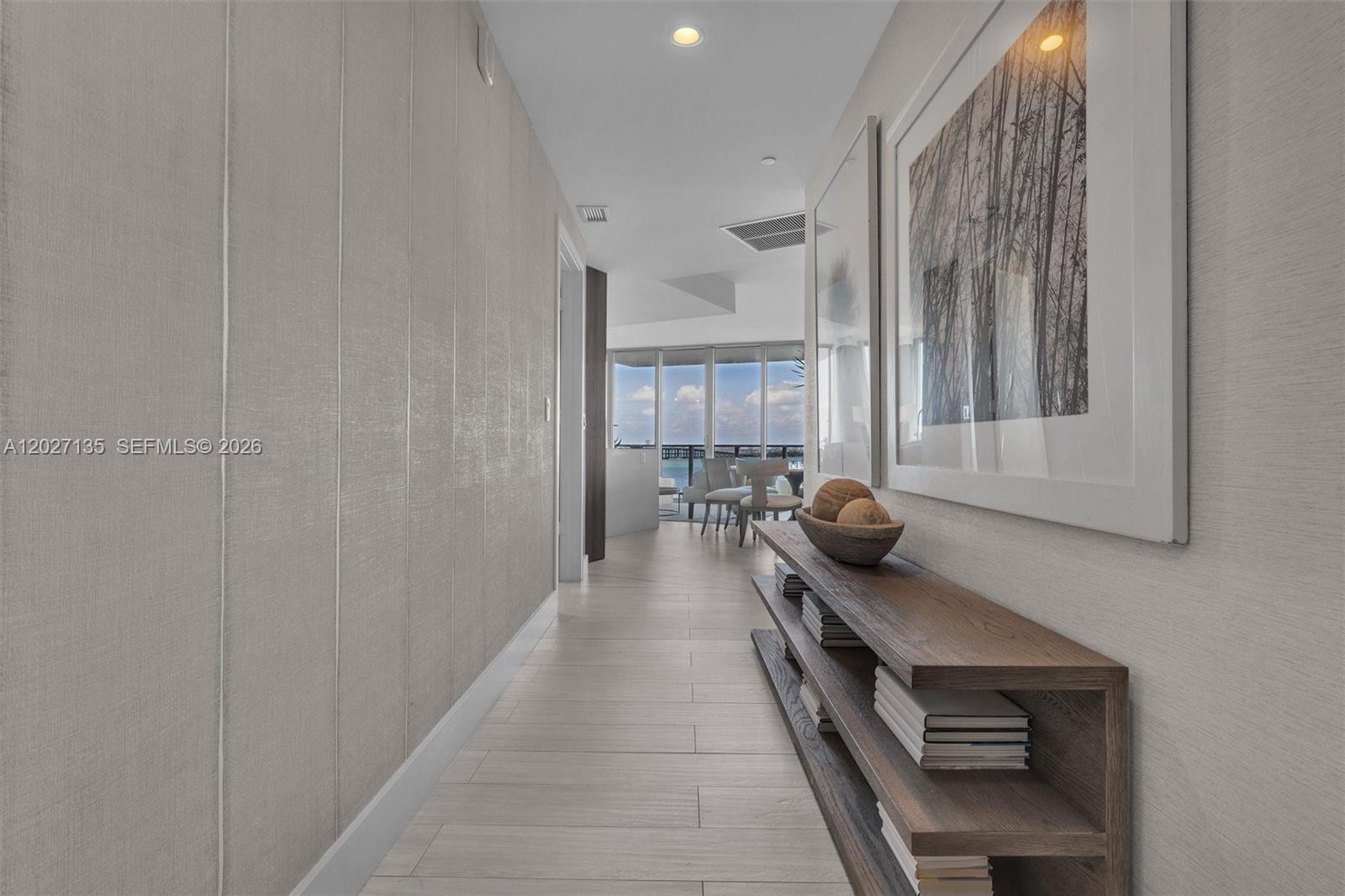 2900 NE 7th Ave #402, Miami FL 33137