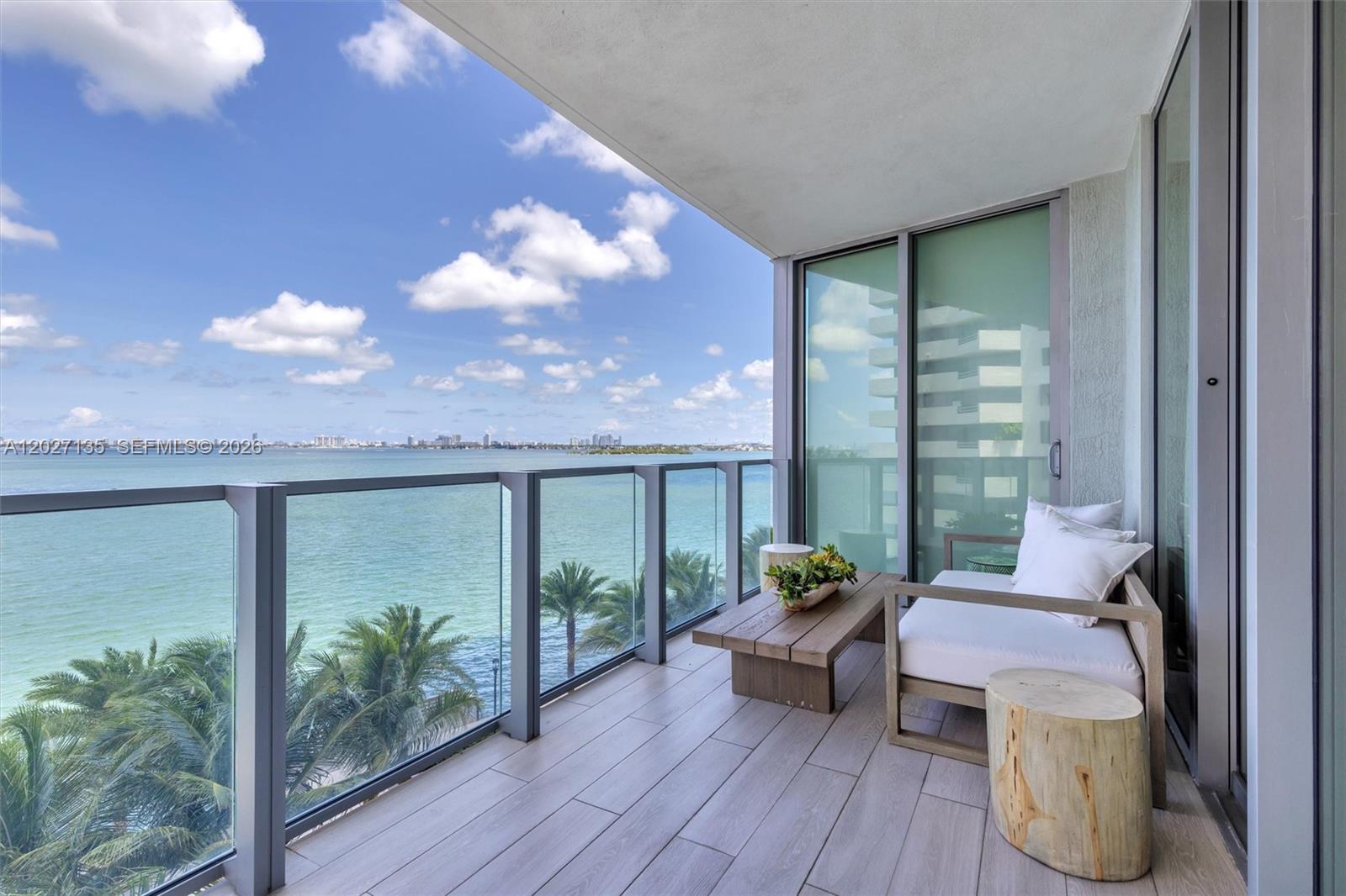 2900 NE 7th Ave #402, Miami FL 33137