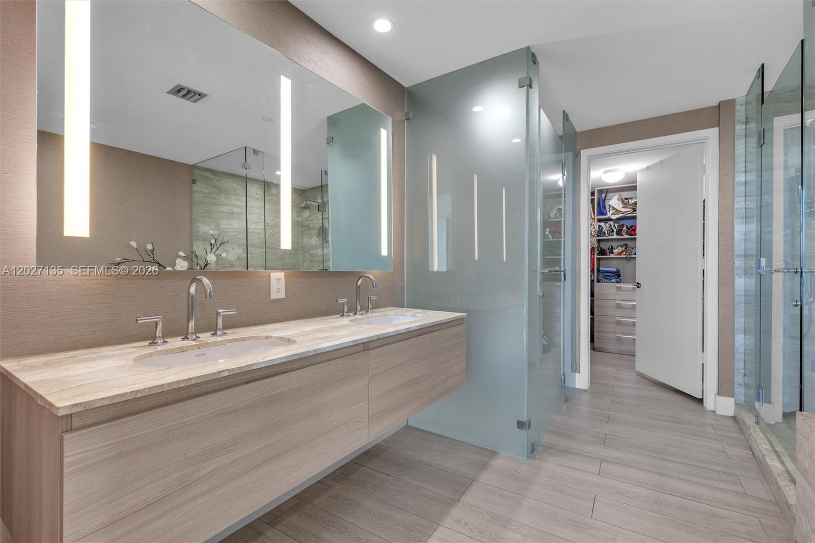 2900 NE 7th Ave #402, Miami FL 33137