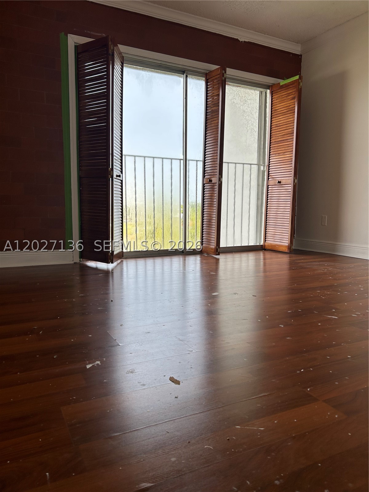 7801 NE 4th Ct #514, Miami FL 33138