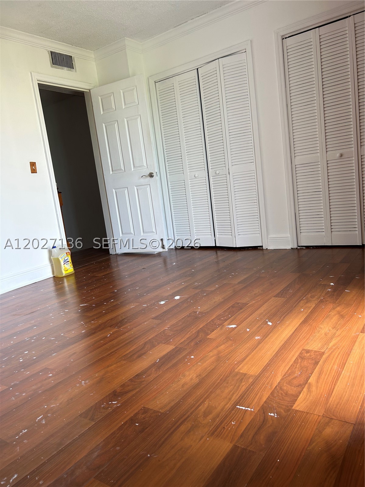 7801 NE 4th Ct #514, Miami FL 33138
