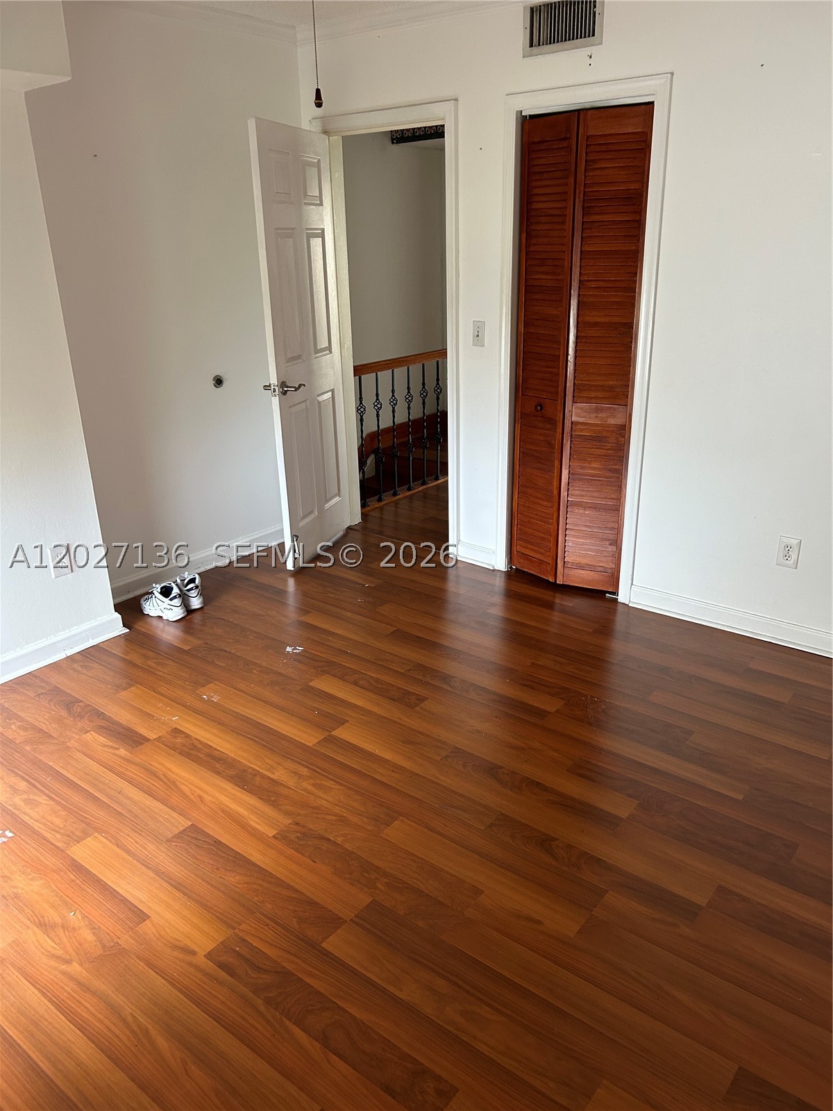 7801 NE 4th Ct #514, Miami FL 33138