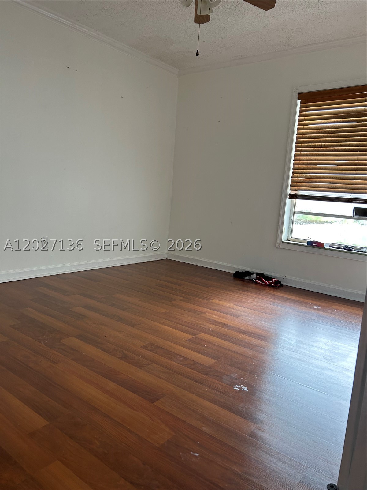 7801 NE 4th Ct #514, Miami FL 33138
