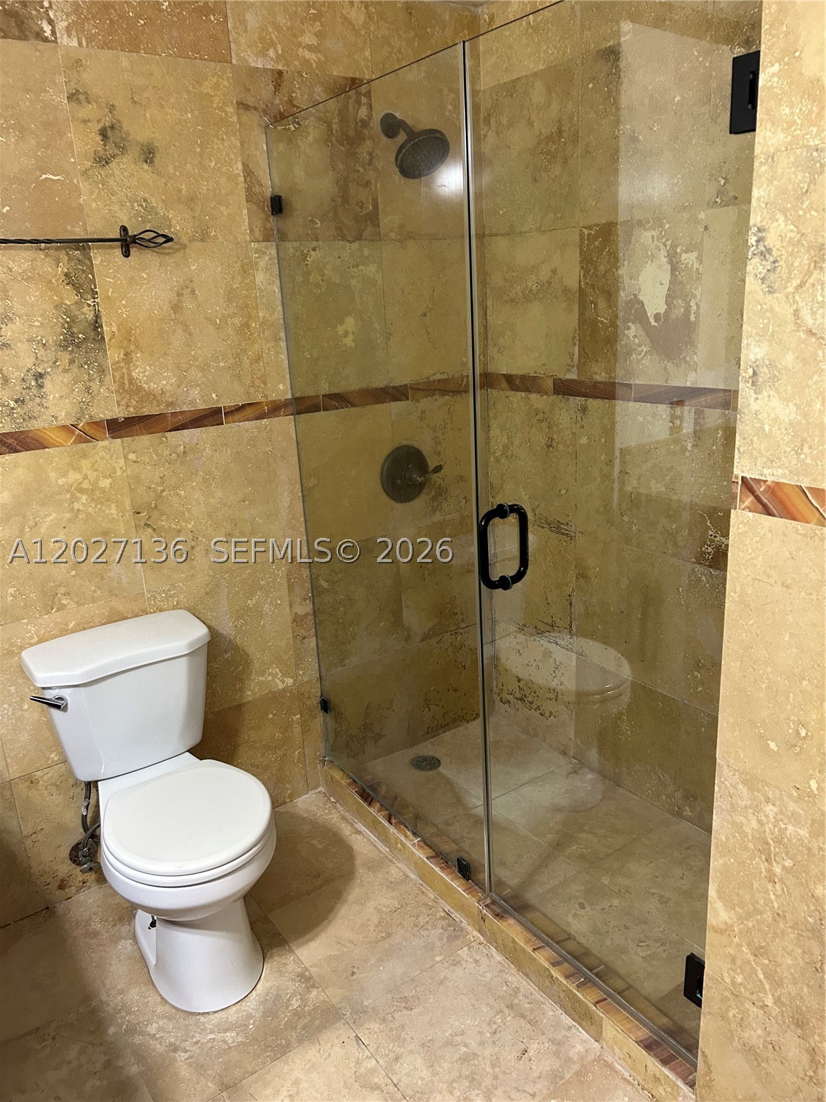 7801 NE 4th Ct #514, Miami FL 33138