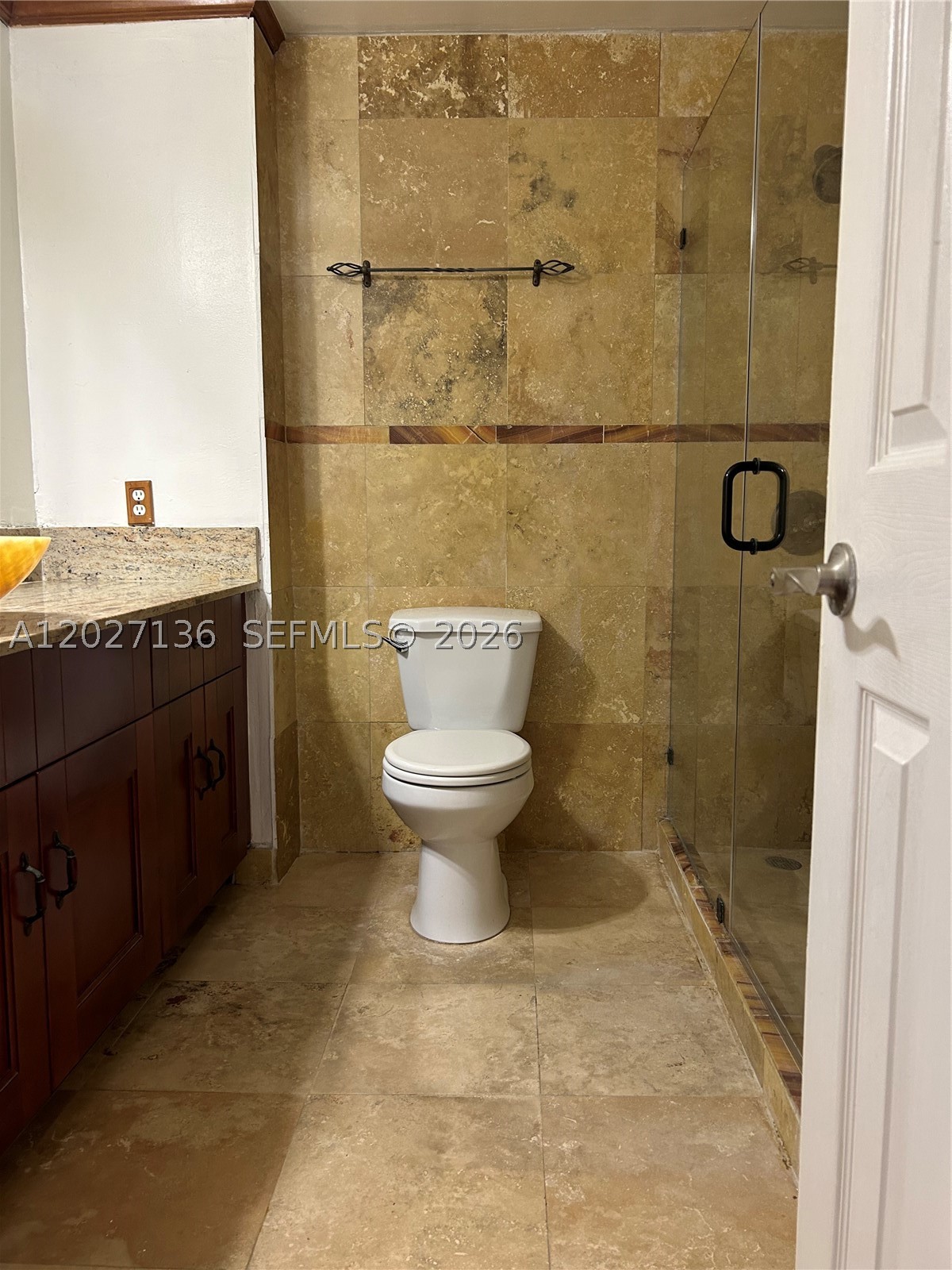 7801 NE 4th Ct #514, Miami FL 33138