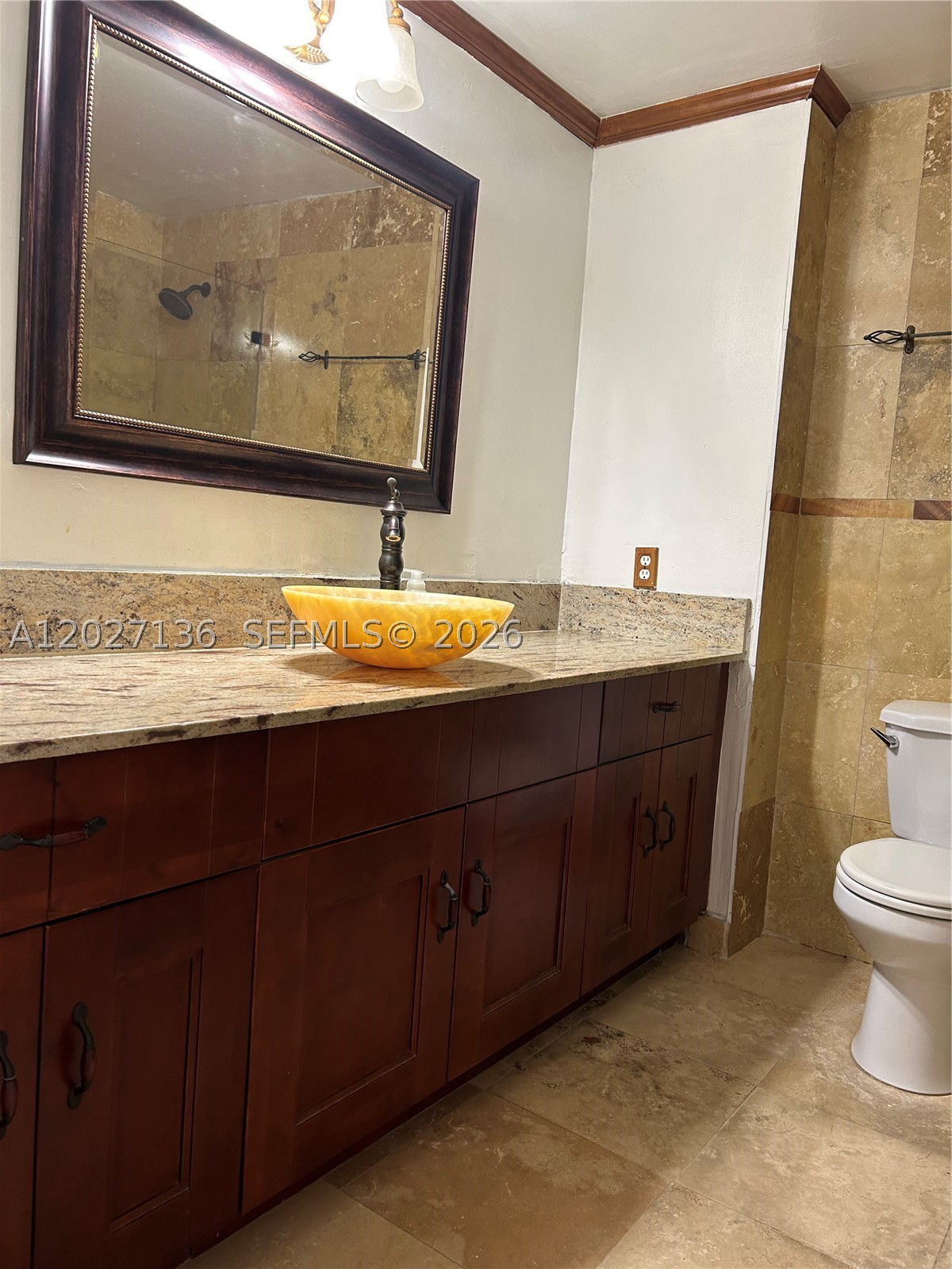 7801 NE 4th Ct #514, Miami FL 33138