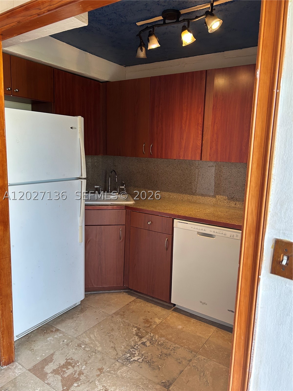 7801 NE 4th Ct #514, Miami FL 33138