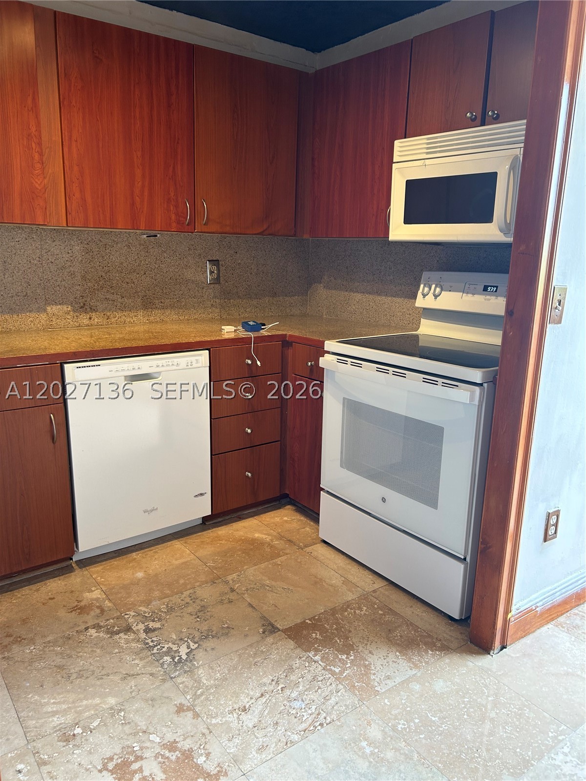 7801 NE 4th Ct #514, Miami FL 33138