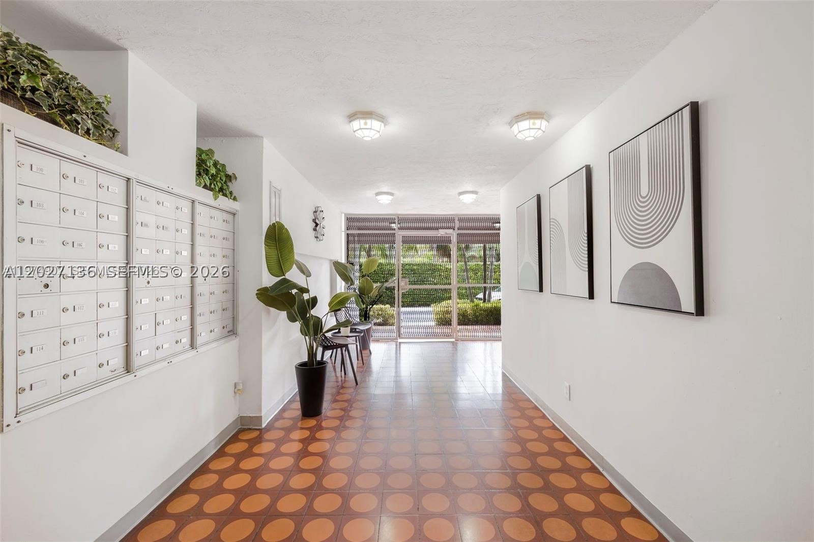 7801 NE 4th Ct #514, Miami FL 33138