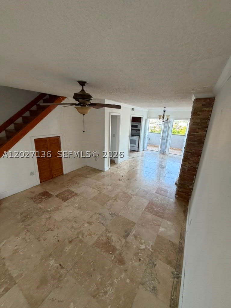 7801 NE 4th Ct #514, Miami FL 33138