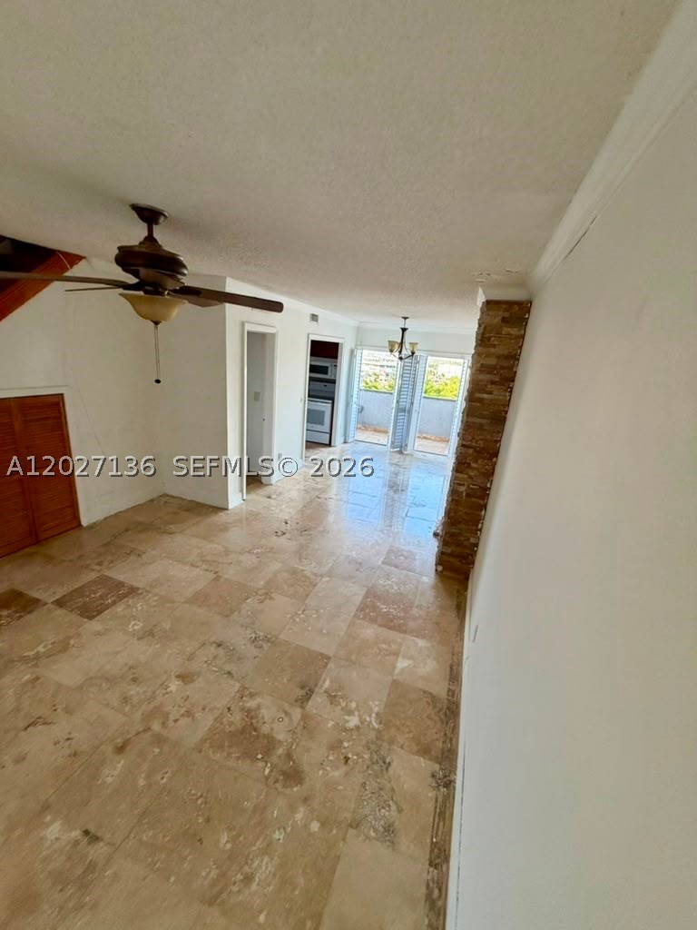 7801 NE 4th Ct #514, Miami FL 33138