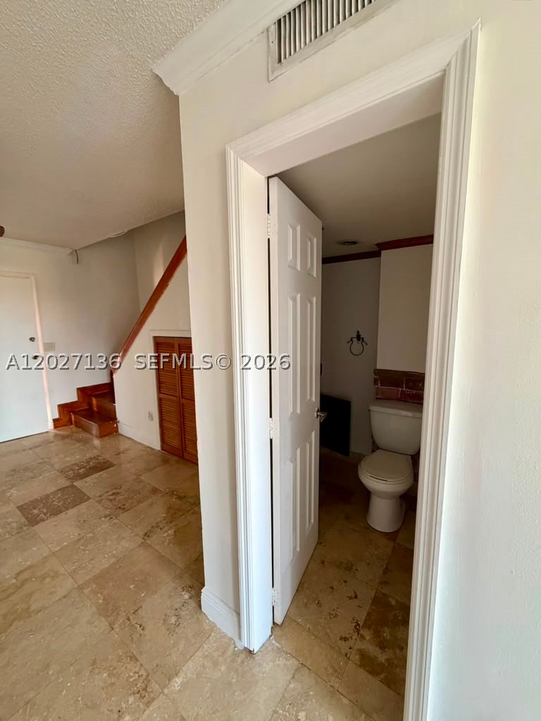 7801 NE 4th Ct #514, Miami FL 33138