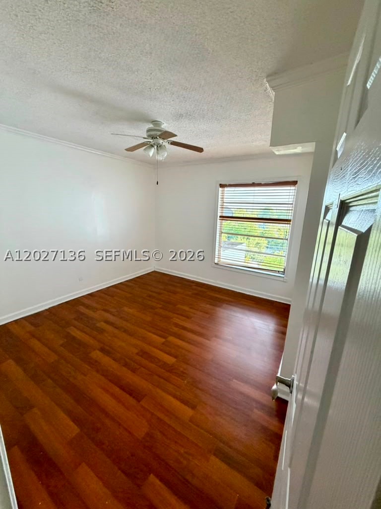 7801 NE 4th Ct #514, Miami FL 33138