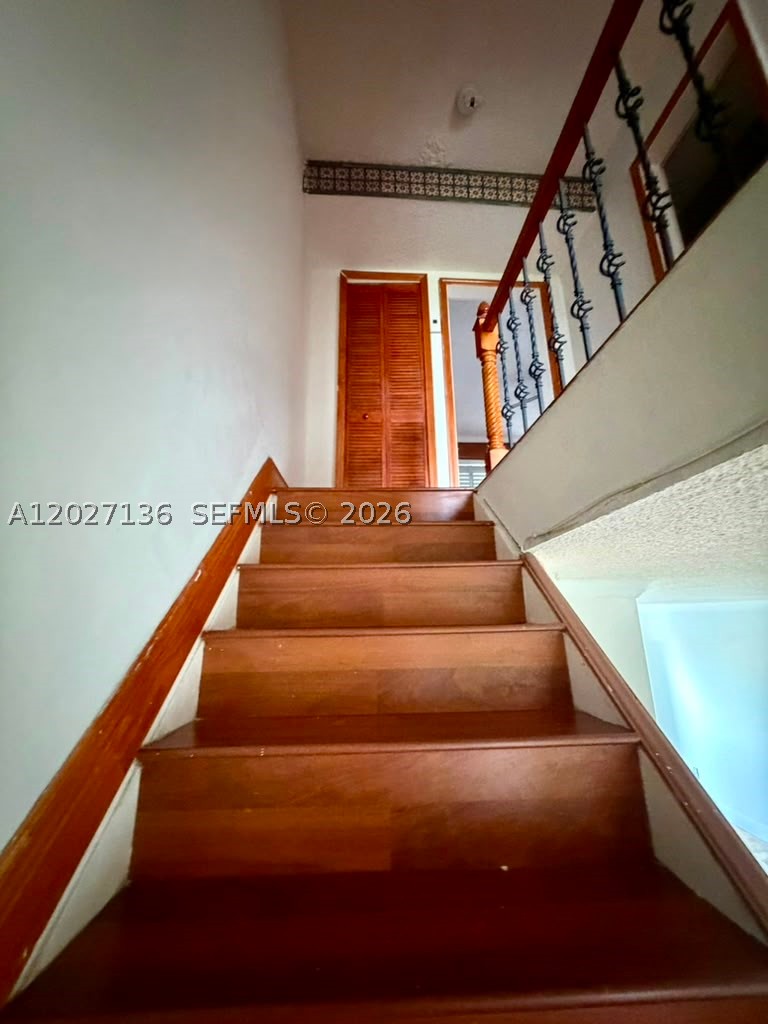 7801 NE 4th Ct #514, Miami FL 33138