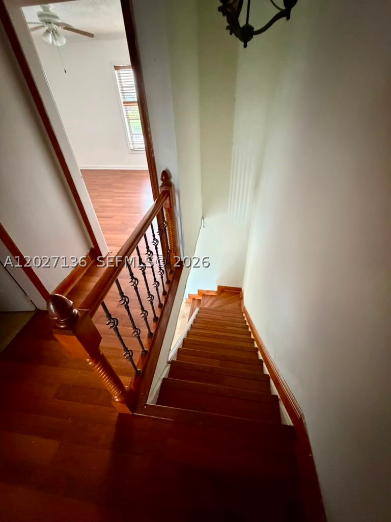 7801 NE 4th Ct #514, Miami FL 33138