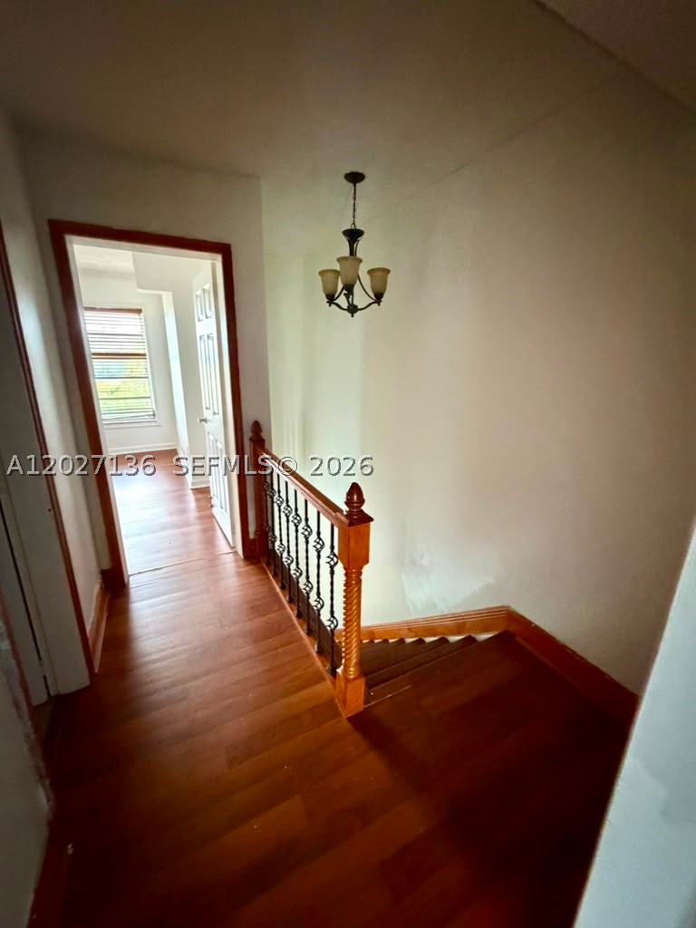 7801 NE 4th Ct #514, Miami FL 33138