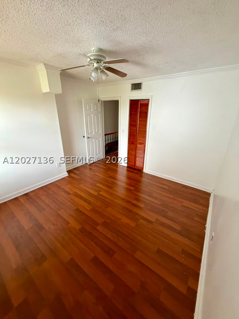7801 NE 4th Ct #514, Miami FL 33138
