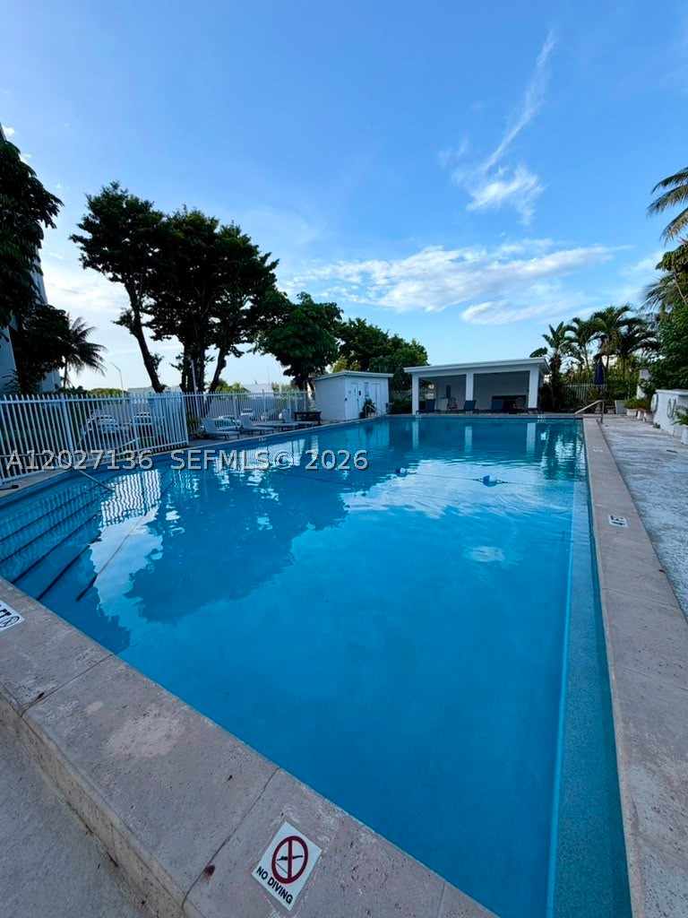 7801 NE 4th Ct #514, Miami FL 33138