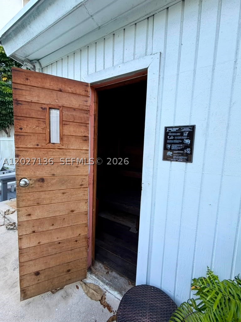 7801 NE 4th Ct #514, Miami FL 33138