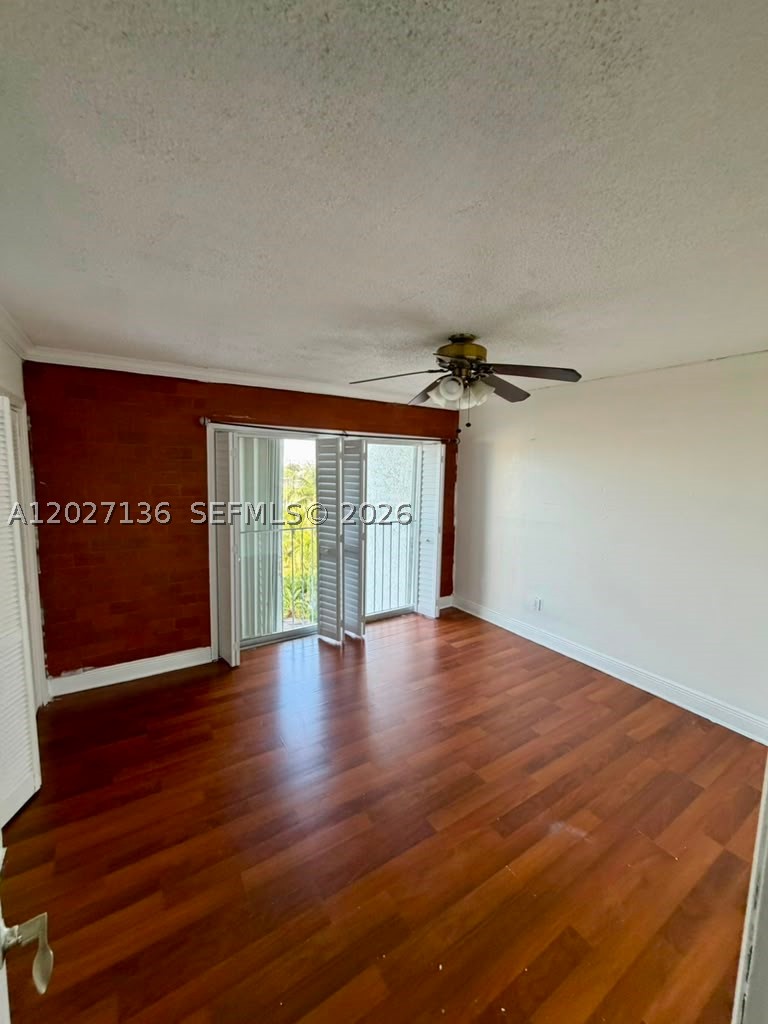 7801 NE 4th Ct #514, Miami FL 33138