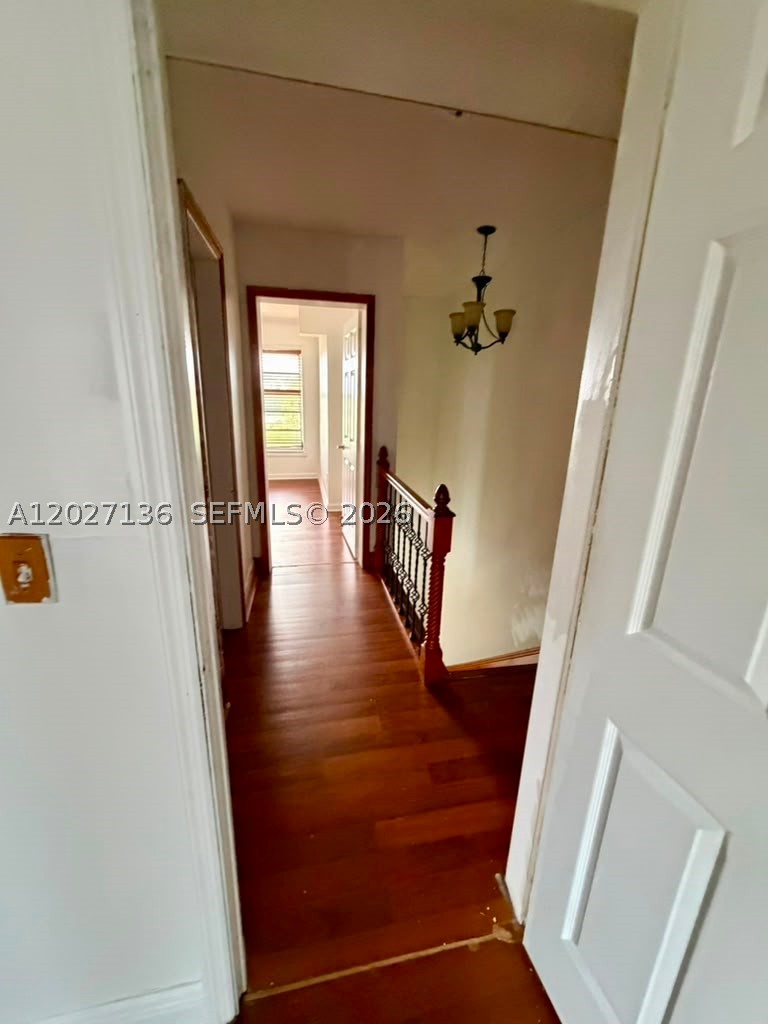 7801 NE 4th Ct #514, Miami FL 33138