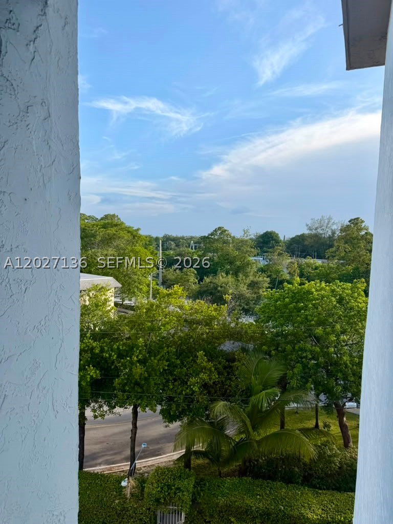 7801 NE 4th Ct #514, Miami FL 33138