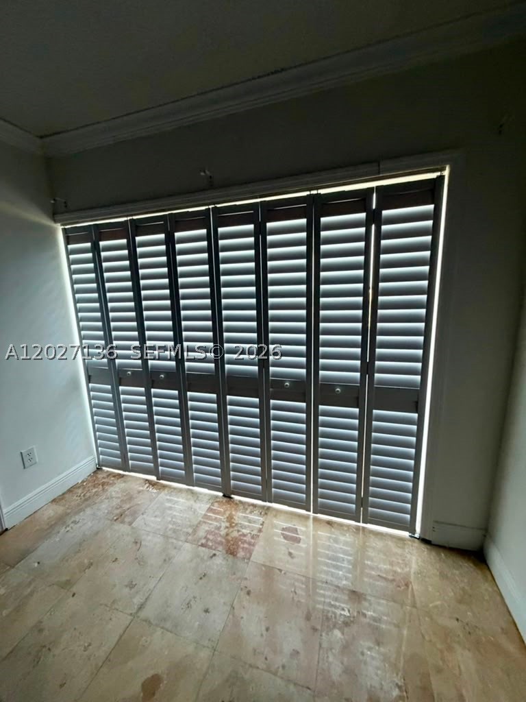 7801 NE 4th Ct #514, Miami FL 33138