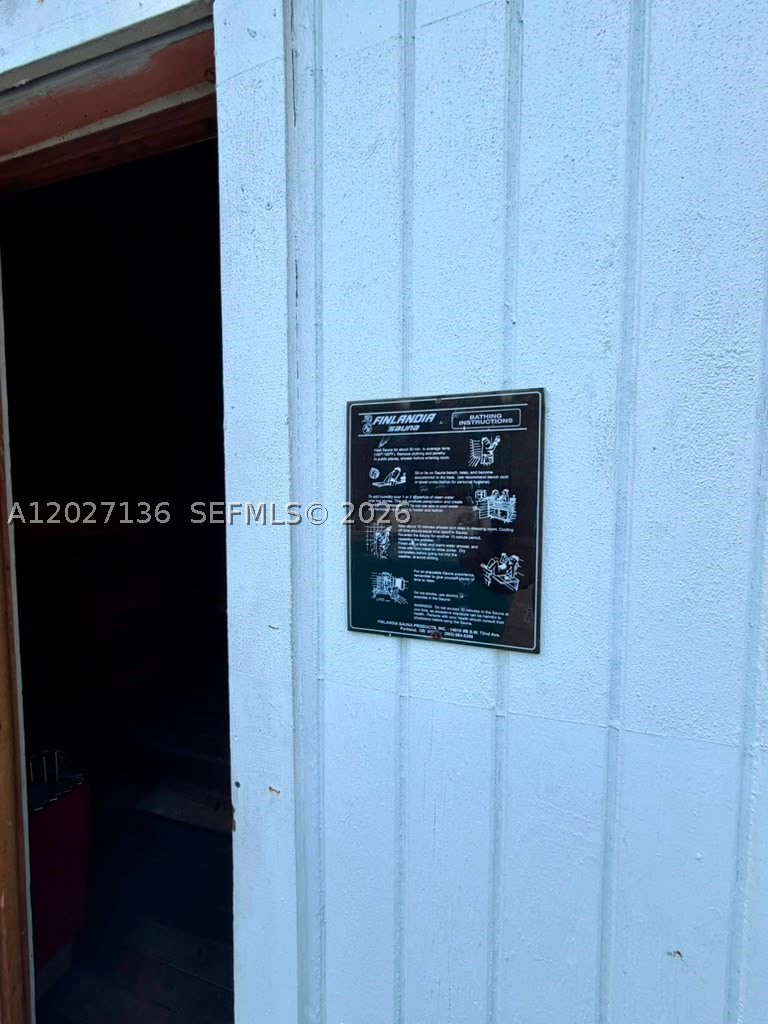 7801 NE 4th Ct #514, Miami FL 33138